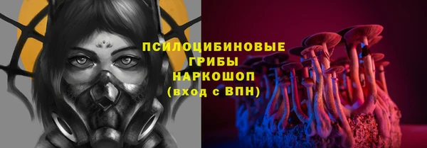 герыч Лагань